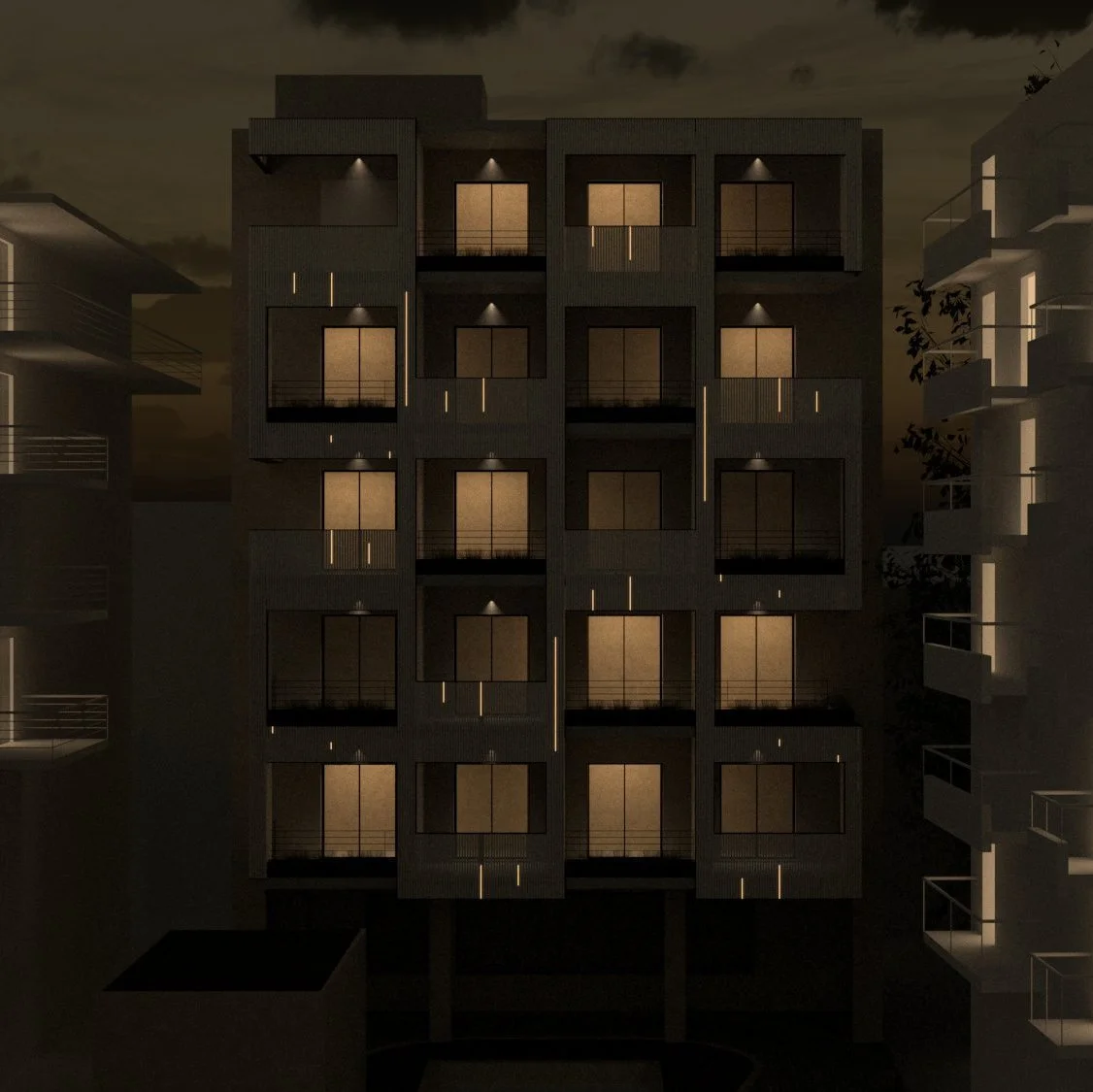 Back_View_Night.jpg