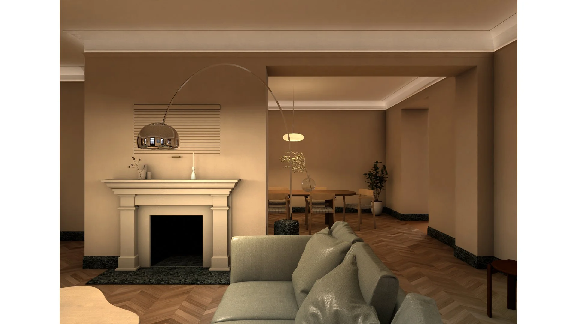 interior 04.jpg
