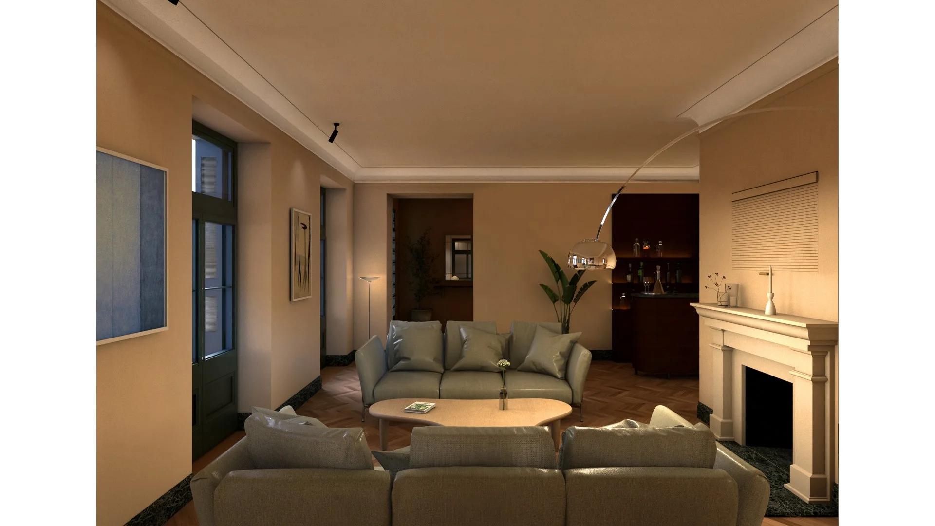interior 02.jpg