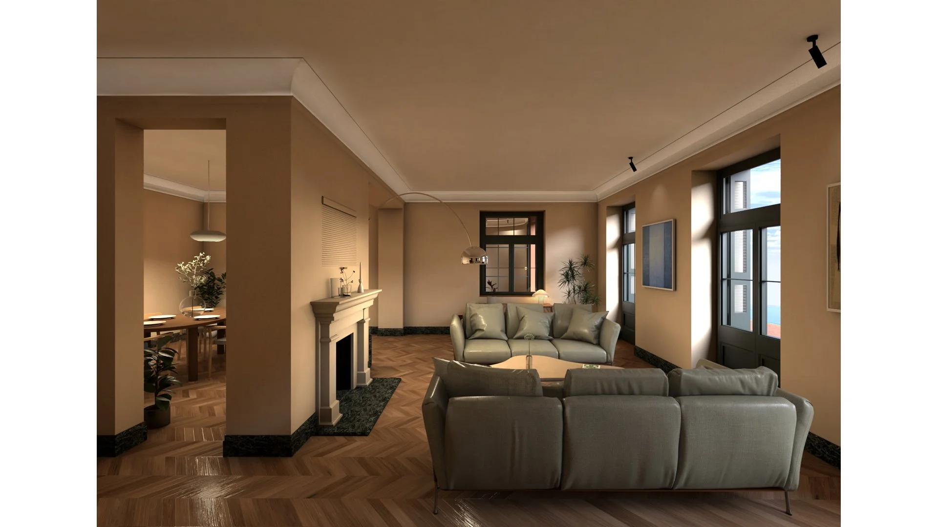 interior 07.jpg