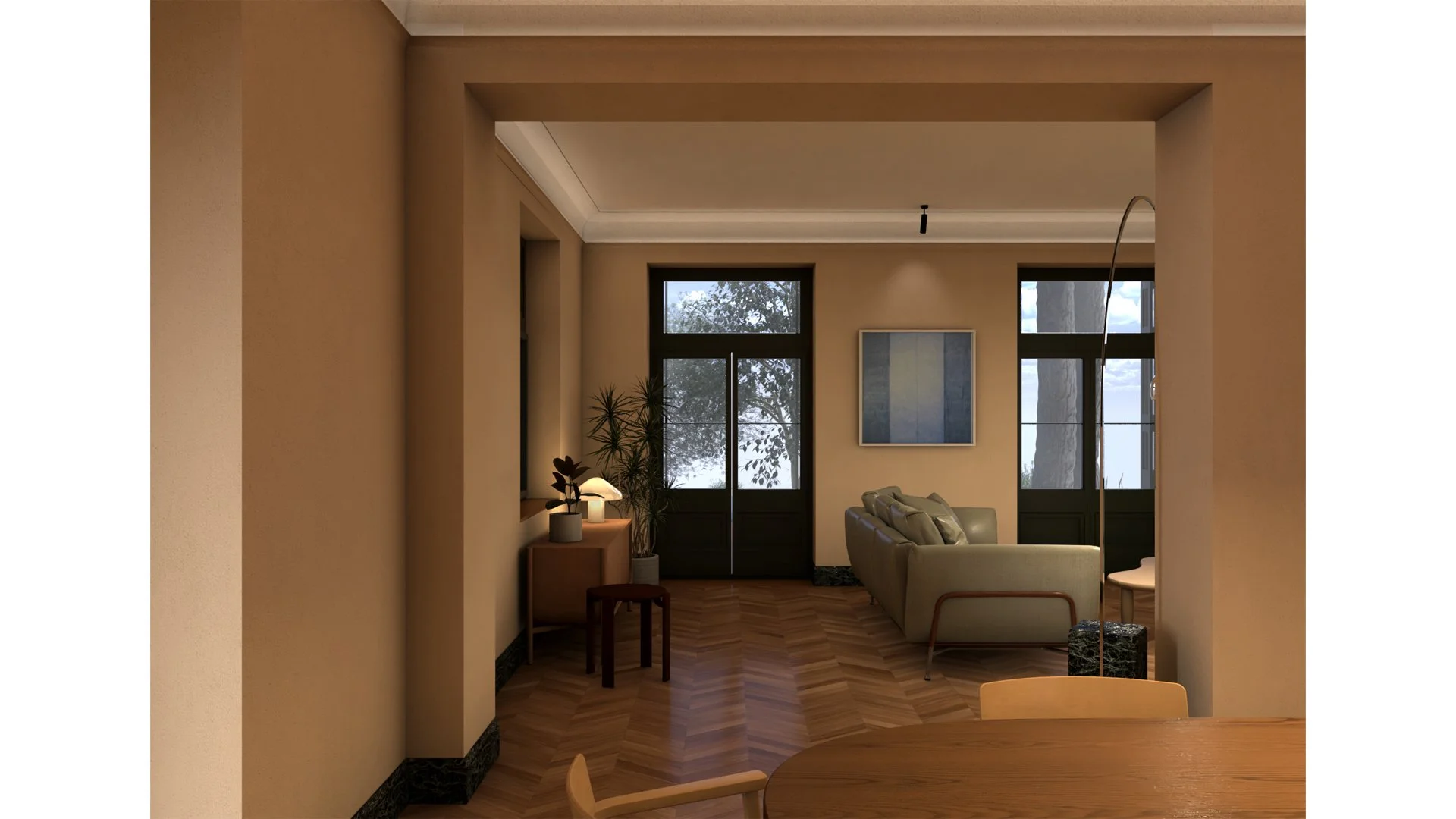 interior 09.jpg