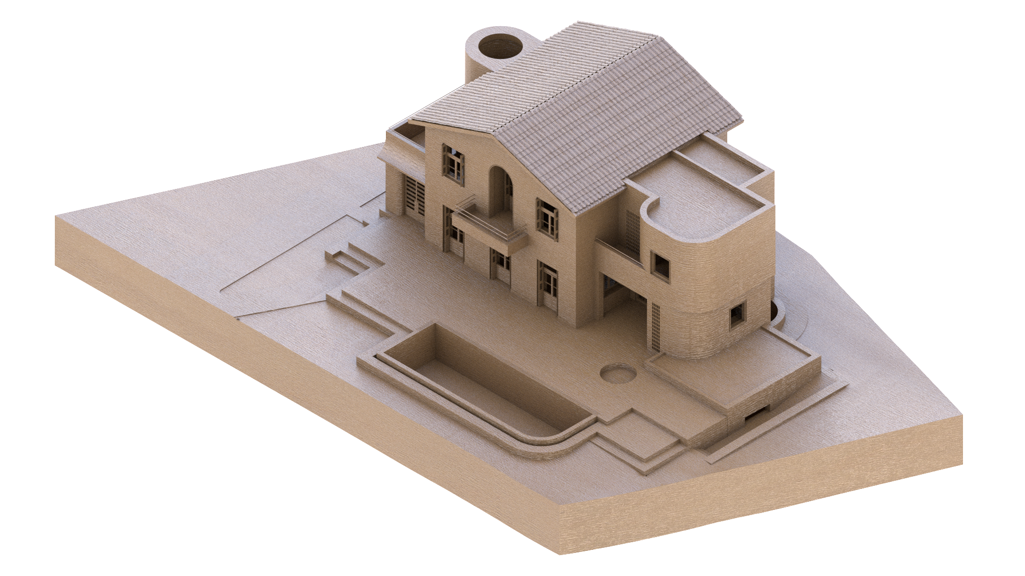 A-Perspective_Model copy.png