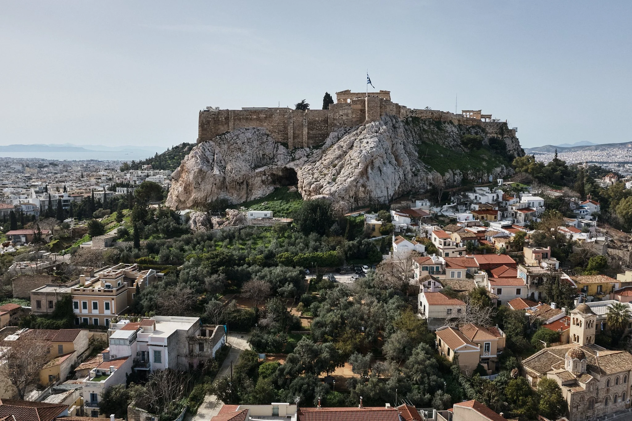 DJI_0099.jpg