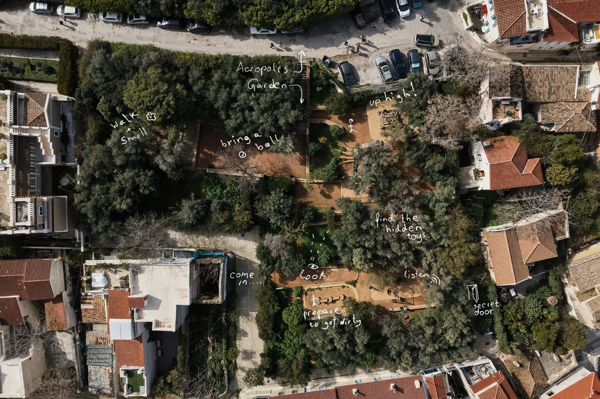 DJI_0092_text.jpg