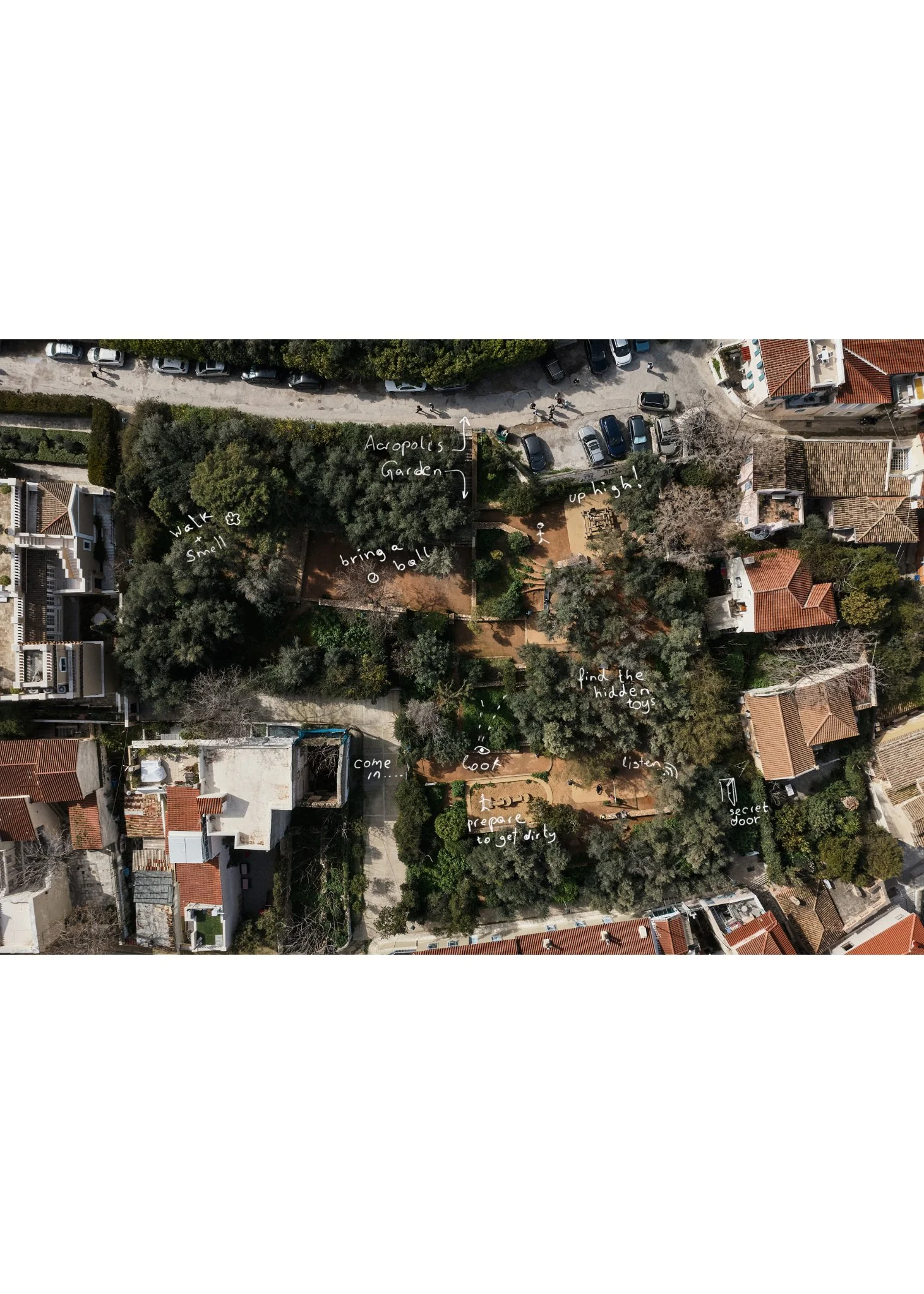 DJI_0092_text.jpg