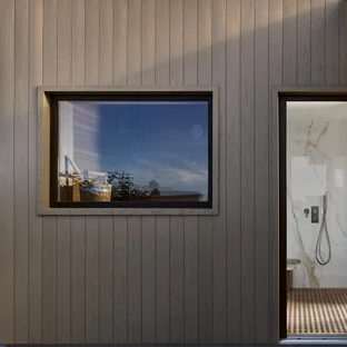 the-den-exterior-view square.png