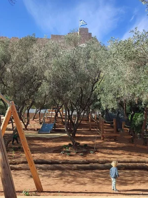 acropolis-garden-playground.png