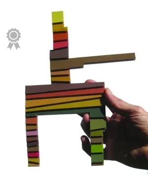 ASK_DZ_PP_EAXA_03 award 2.jpg