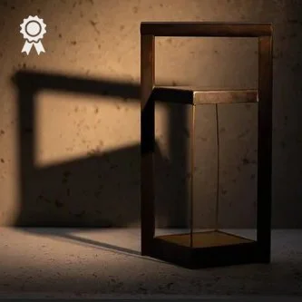 ASK_ISOlantern_01 award.jpg