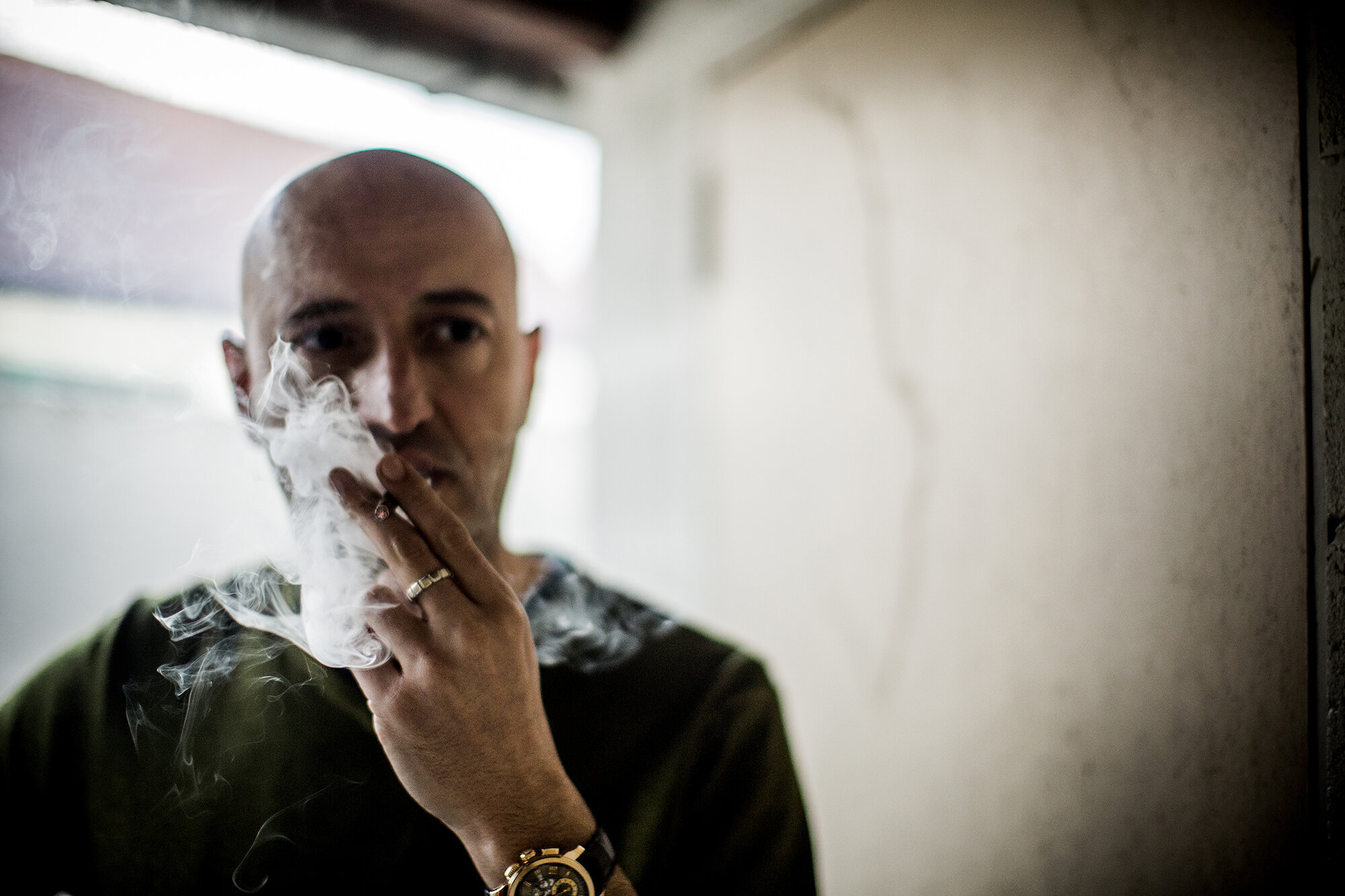 Smokers__06.jpg