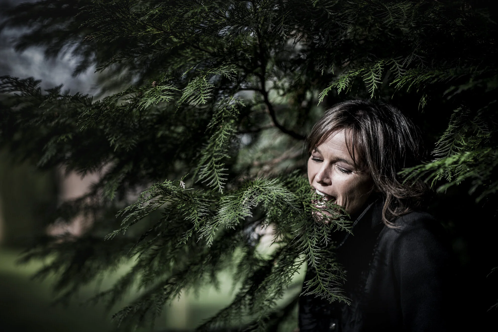 Pascale Naessens.JPG