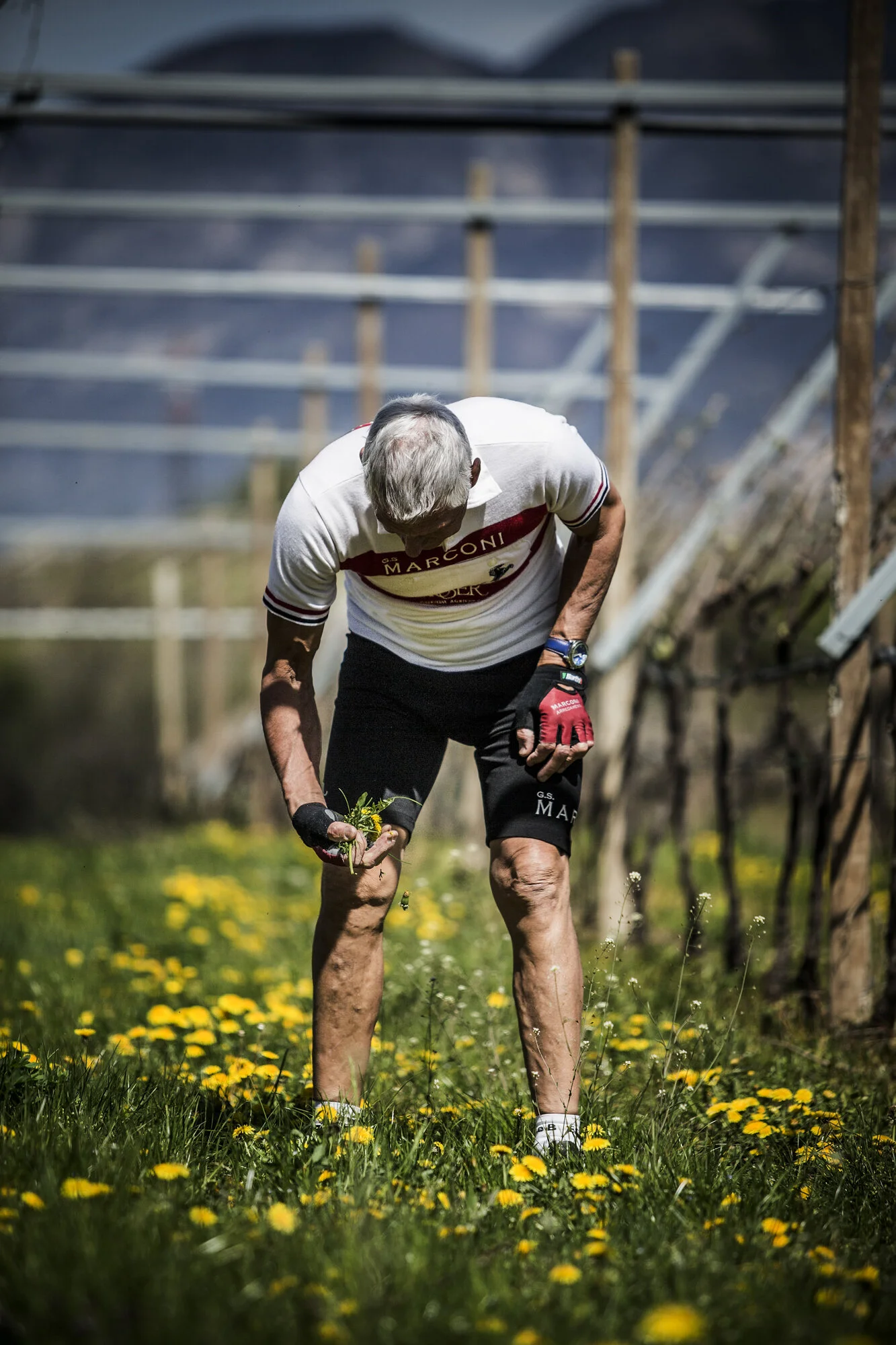 Francesco Moser_05.JPG