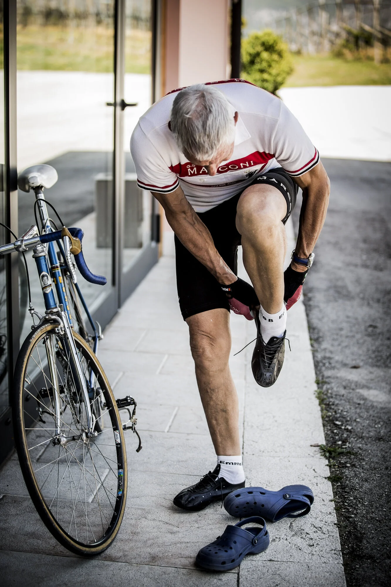 Francesco Moser_02.JPG