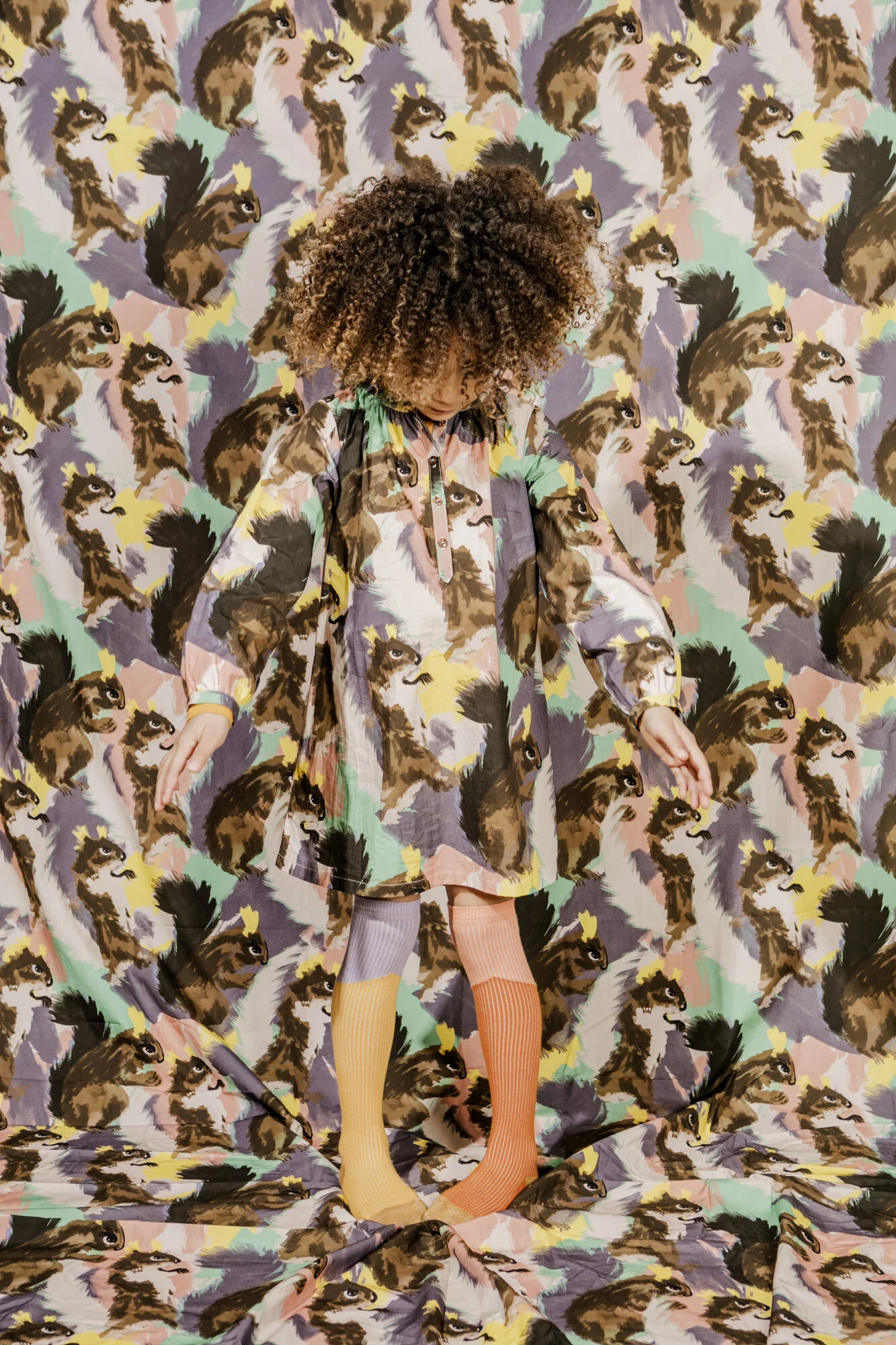 Fred & Ginger_02.JPG