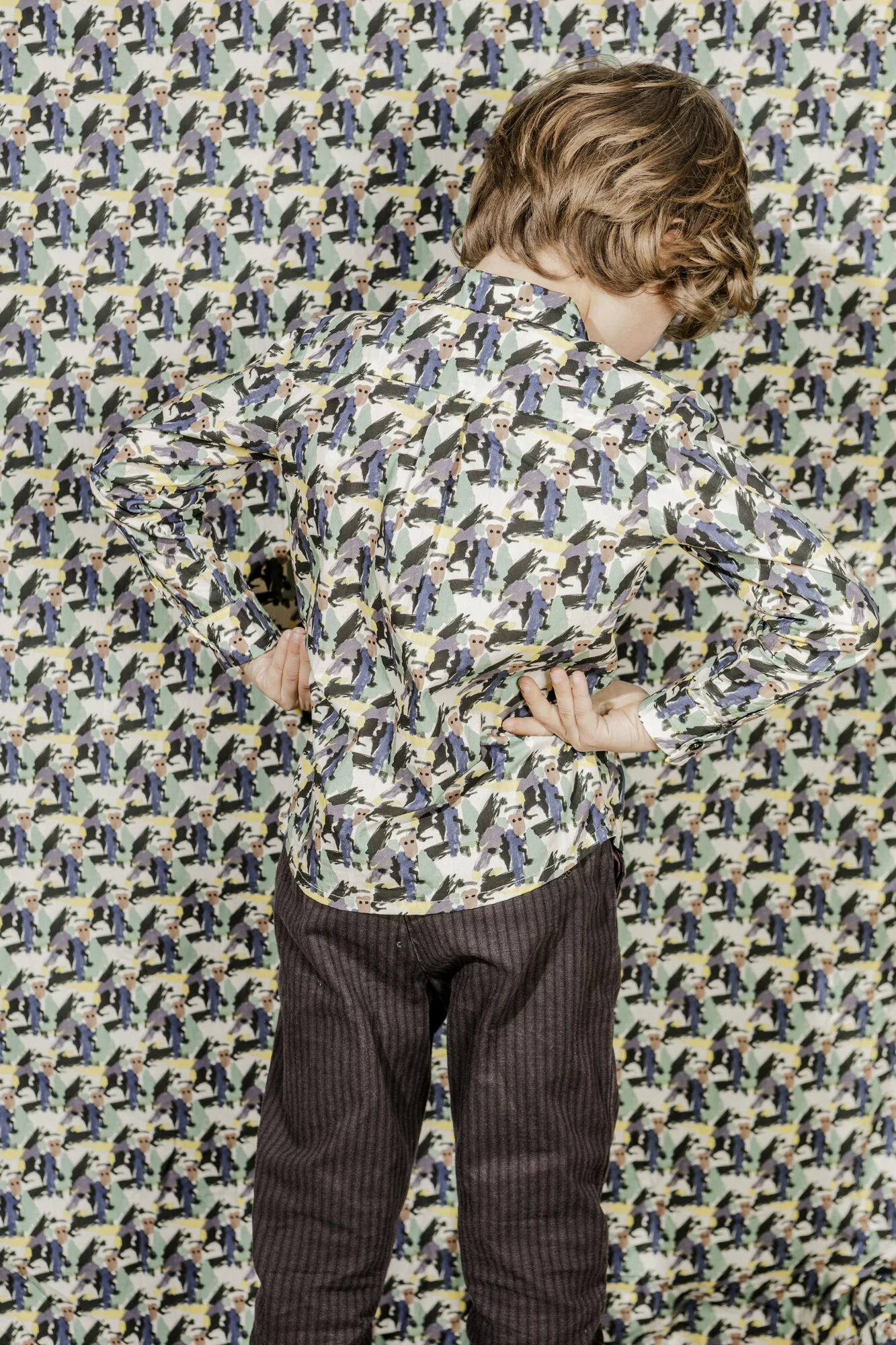 Fred & Ginger_03.JPG