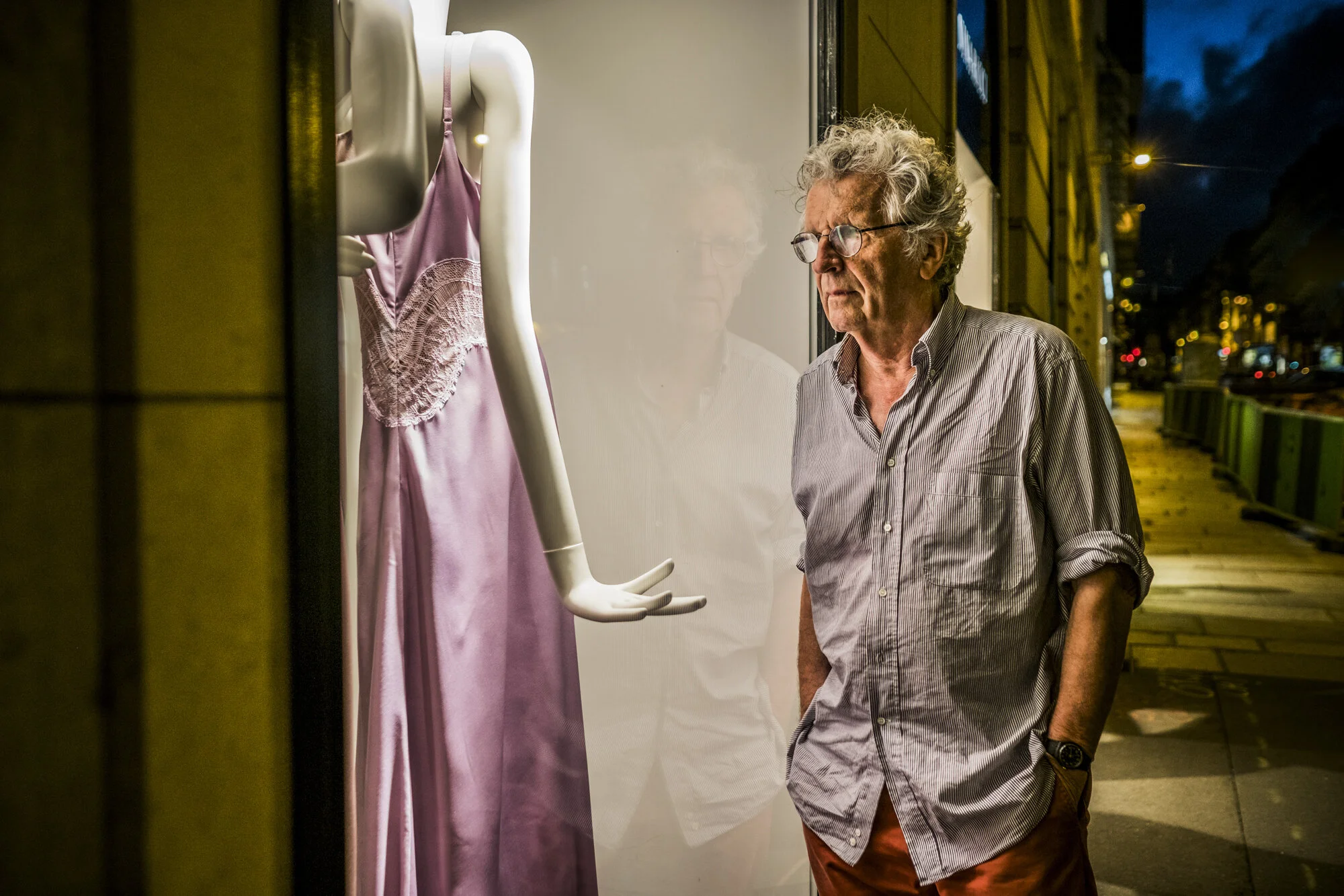 Harry Gruyaert_14_1.JPG