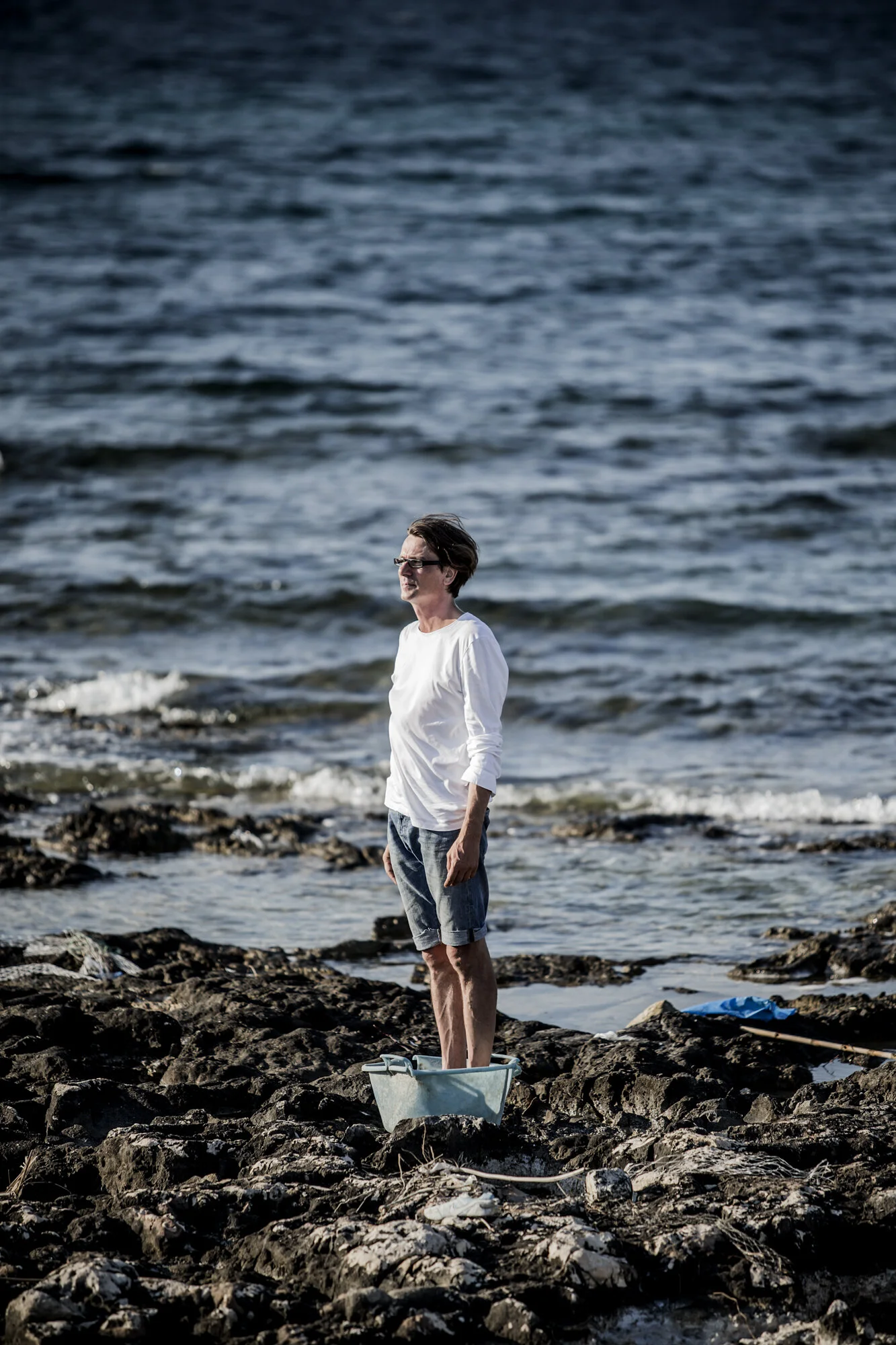 Jan hoet JR_12_1.JPG