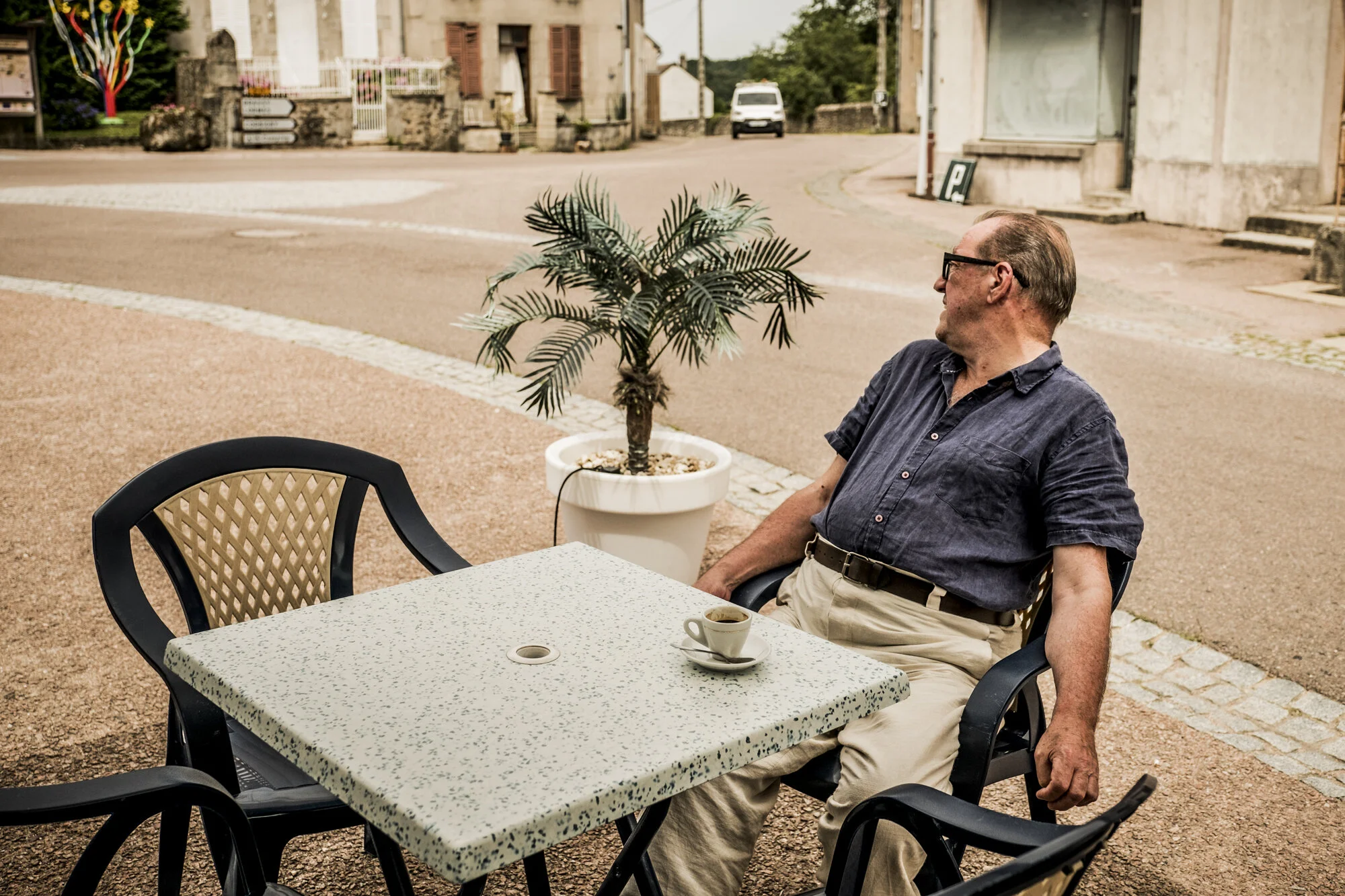 Josse De Pauw_7_1.JPG