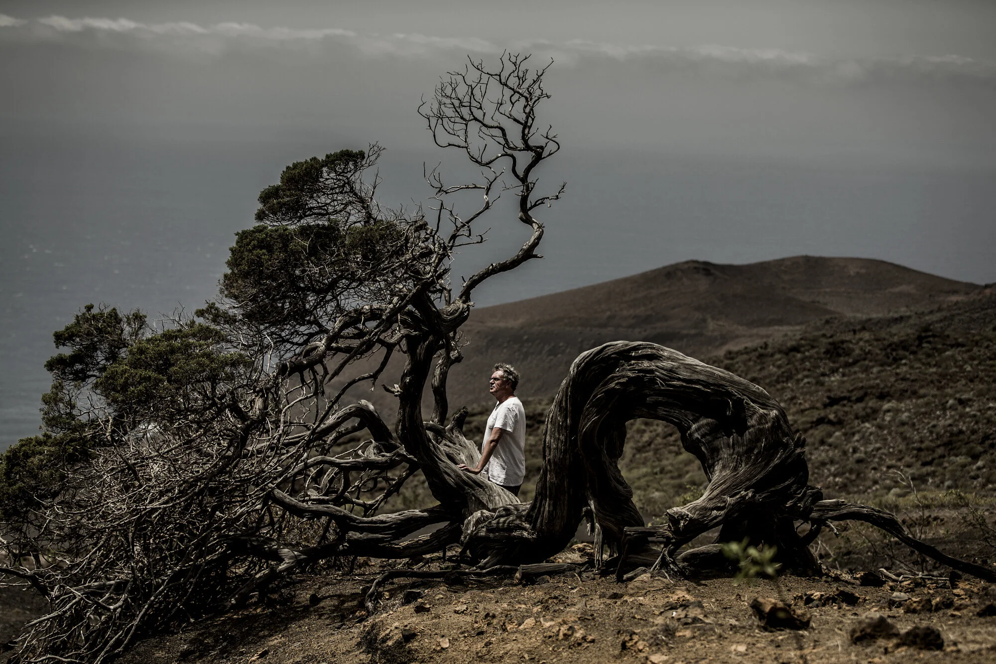 Marc Legendre_18_1.JPG