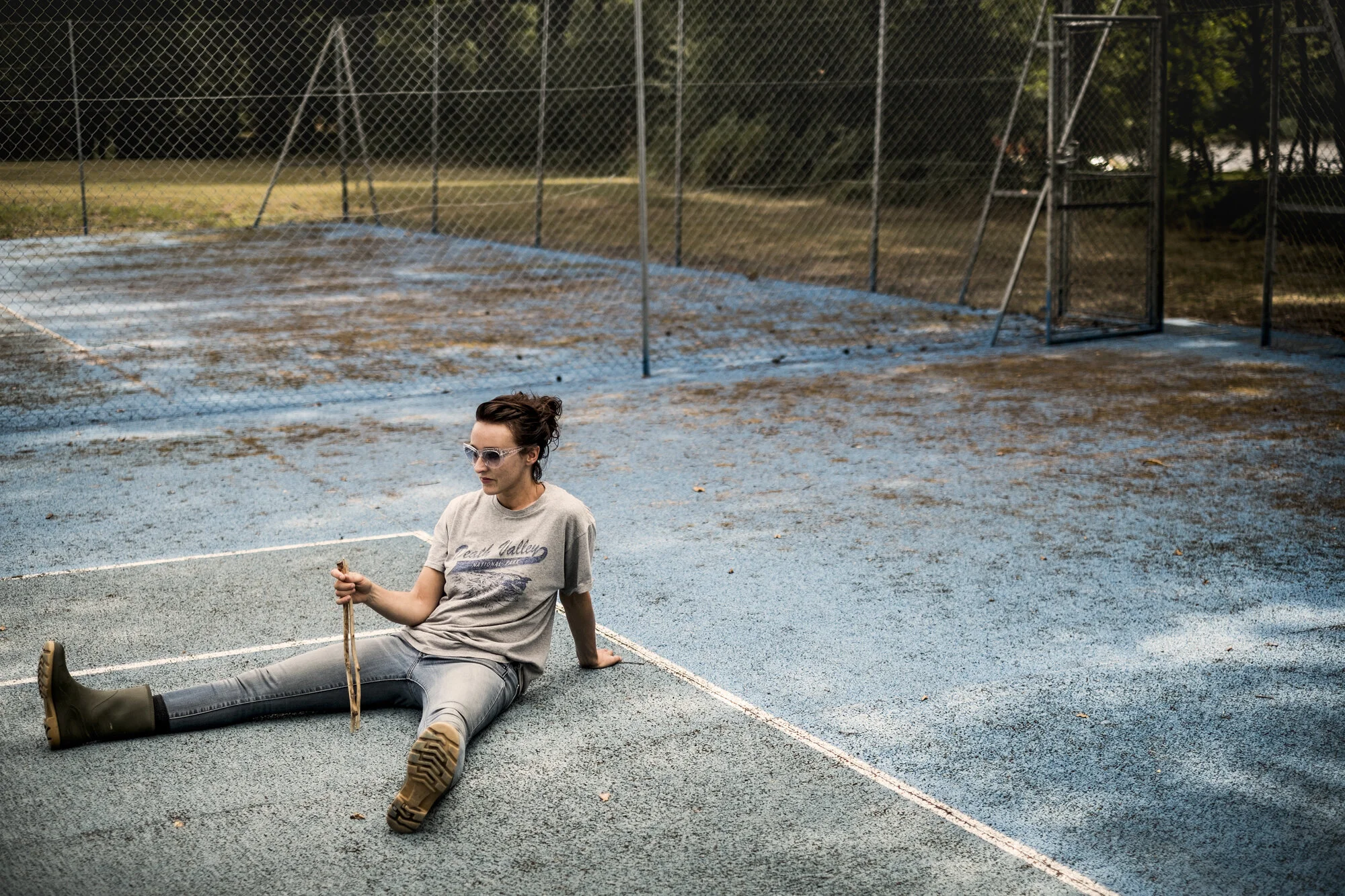 Nadia Naveau_32_1.JPG