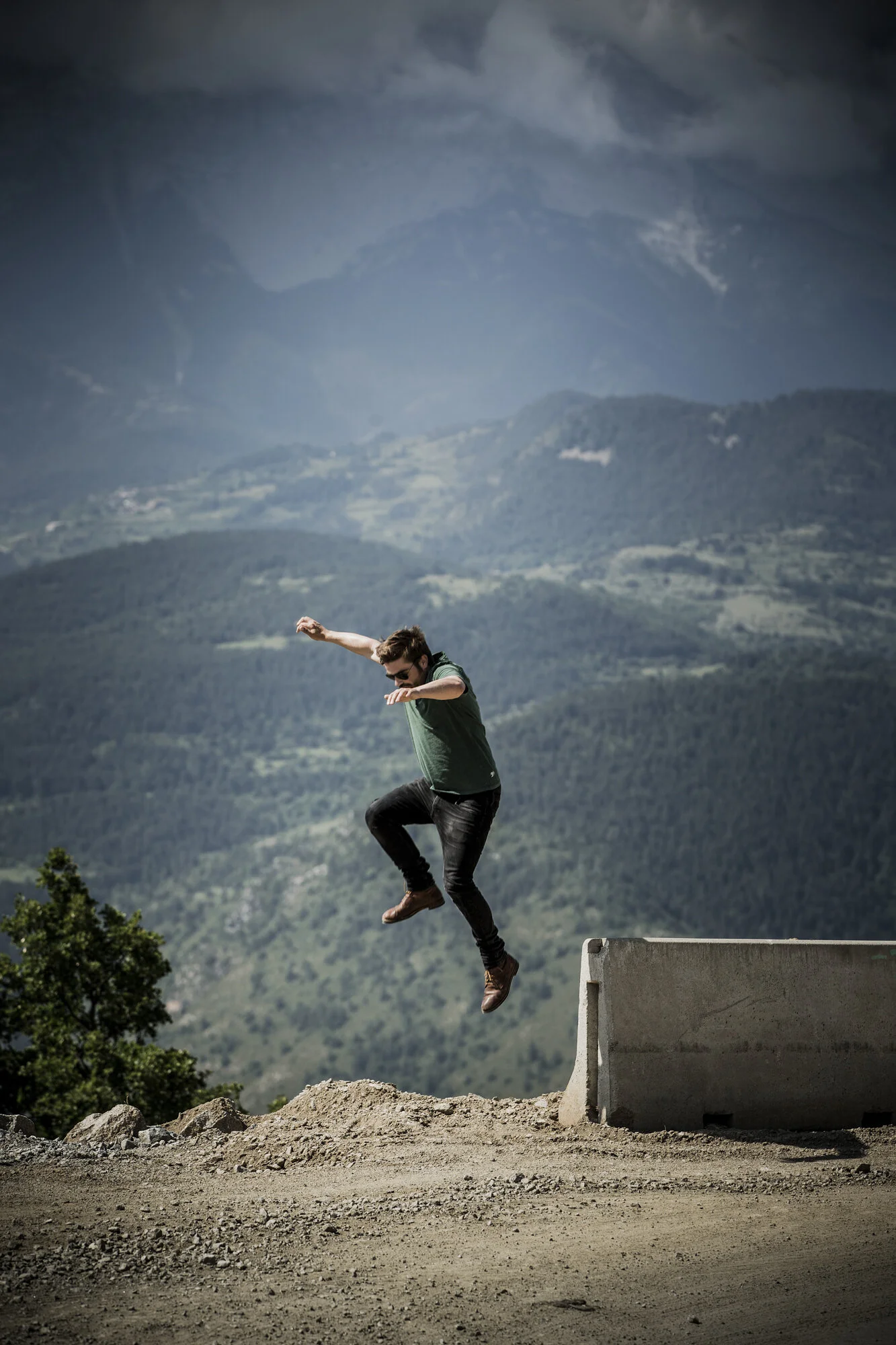 Pedro Elias_37_1.JPG