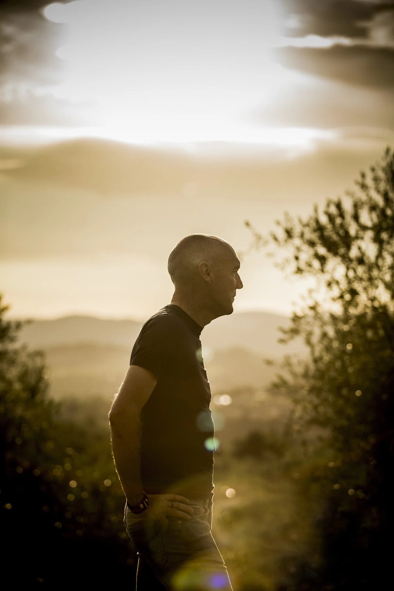 Michel Wuyts012_1.JPG