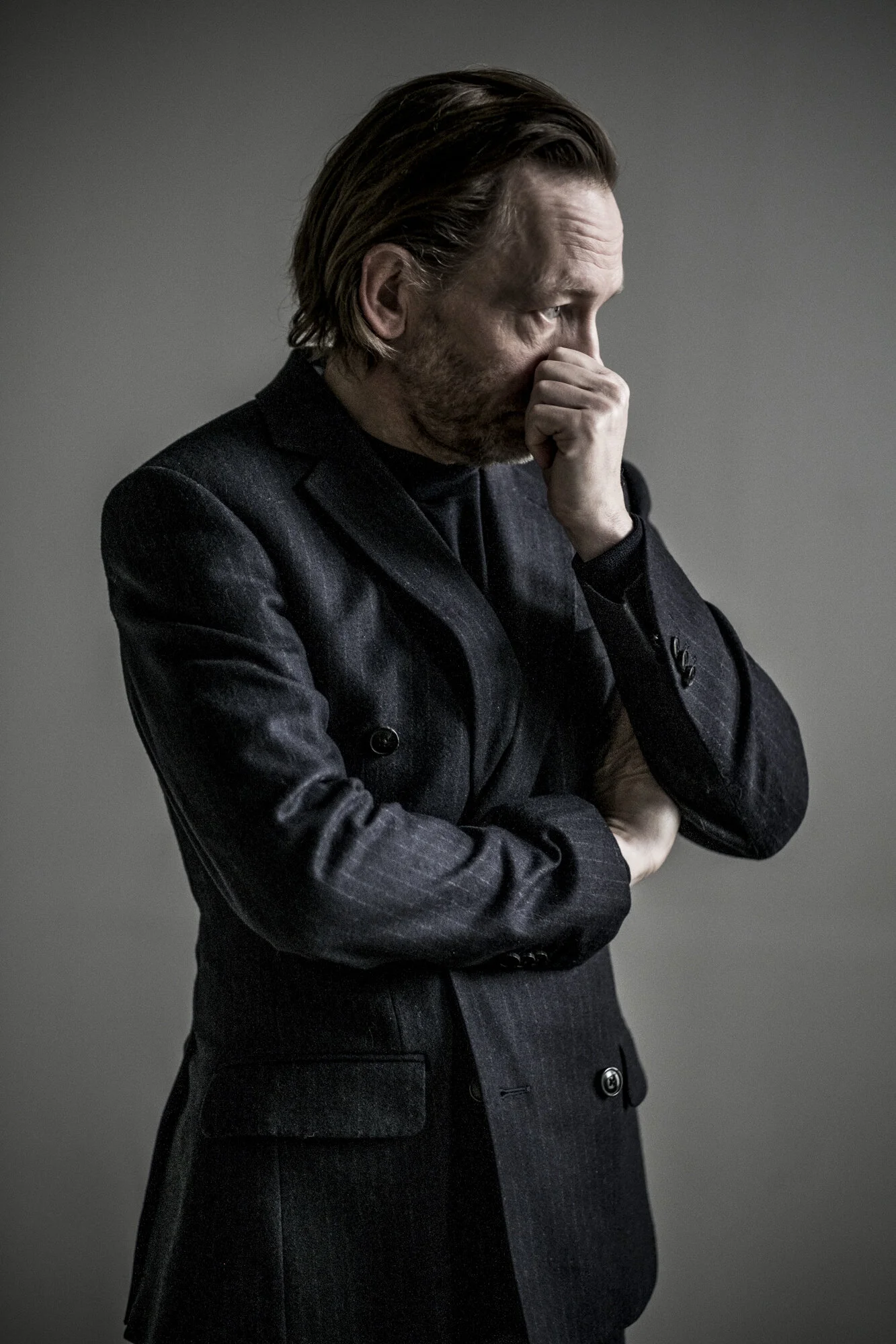 Michael Borremans.JPG