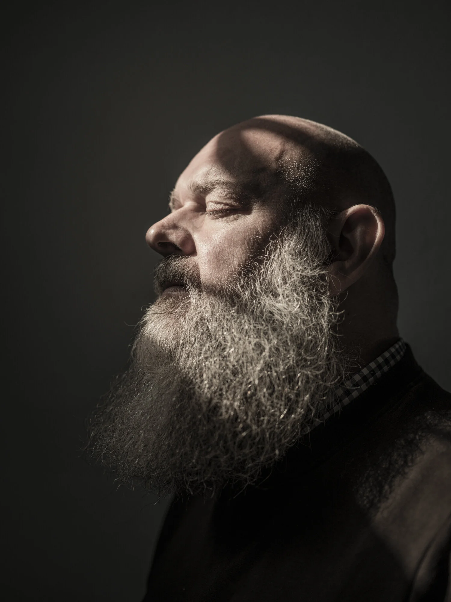 Walter Van Beirendonck.JPG