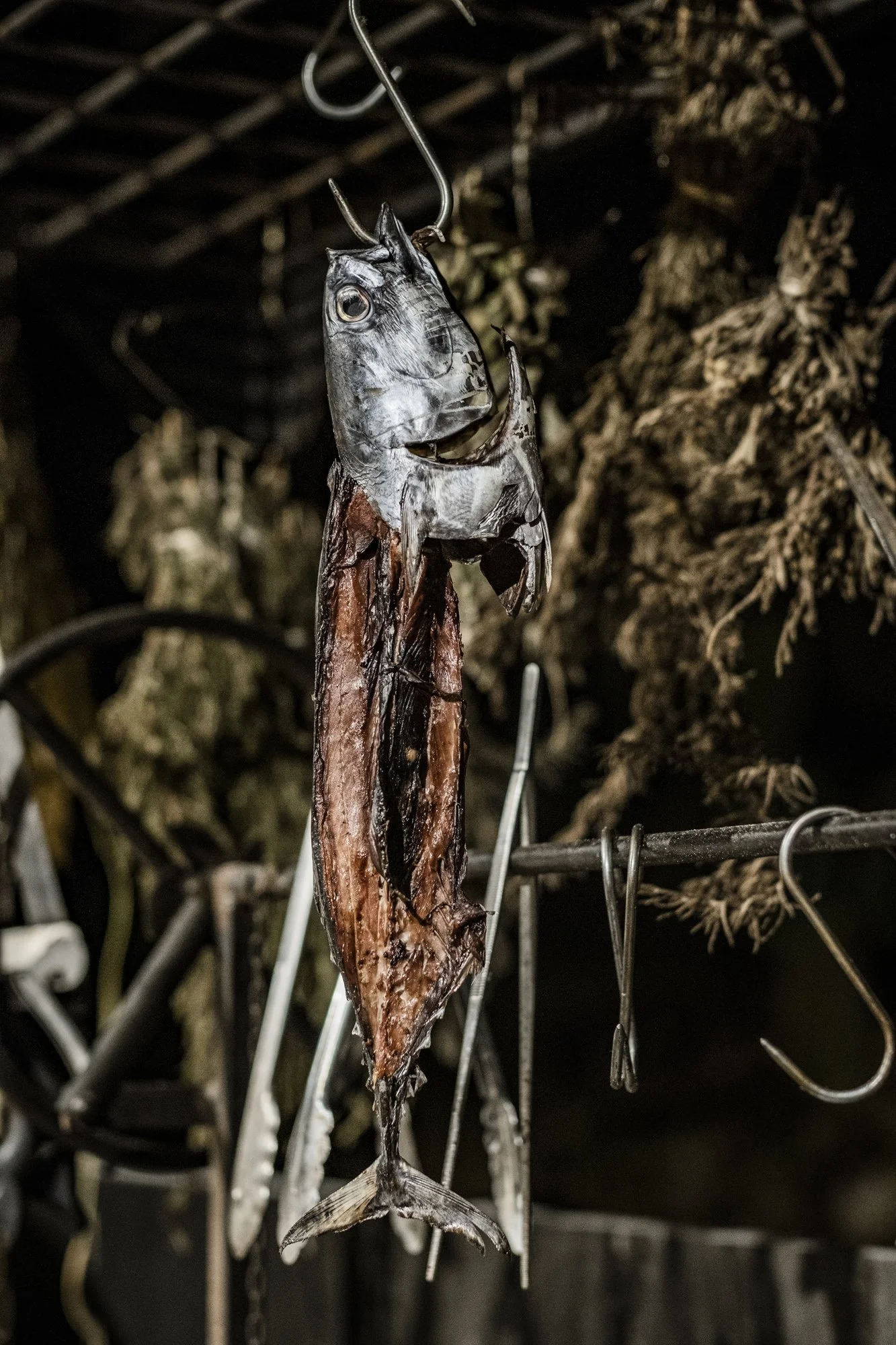 Kobe Desramaults_17.jpg