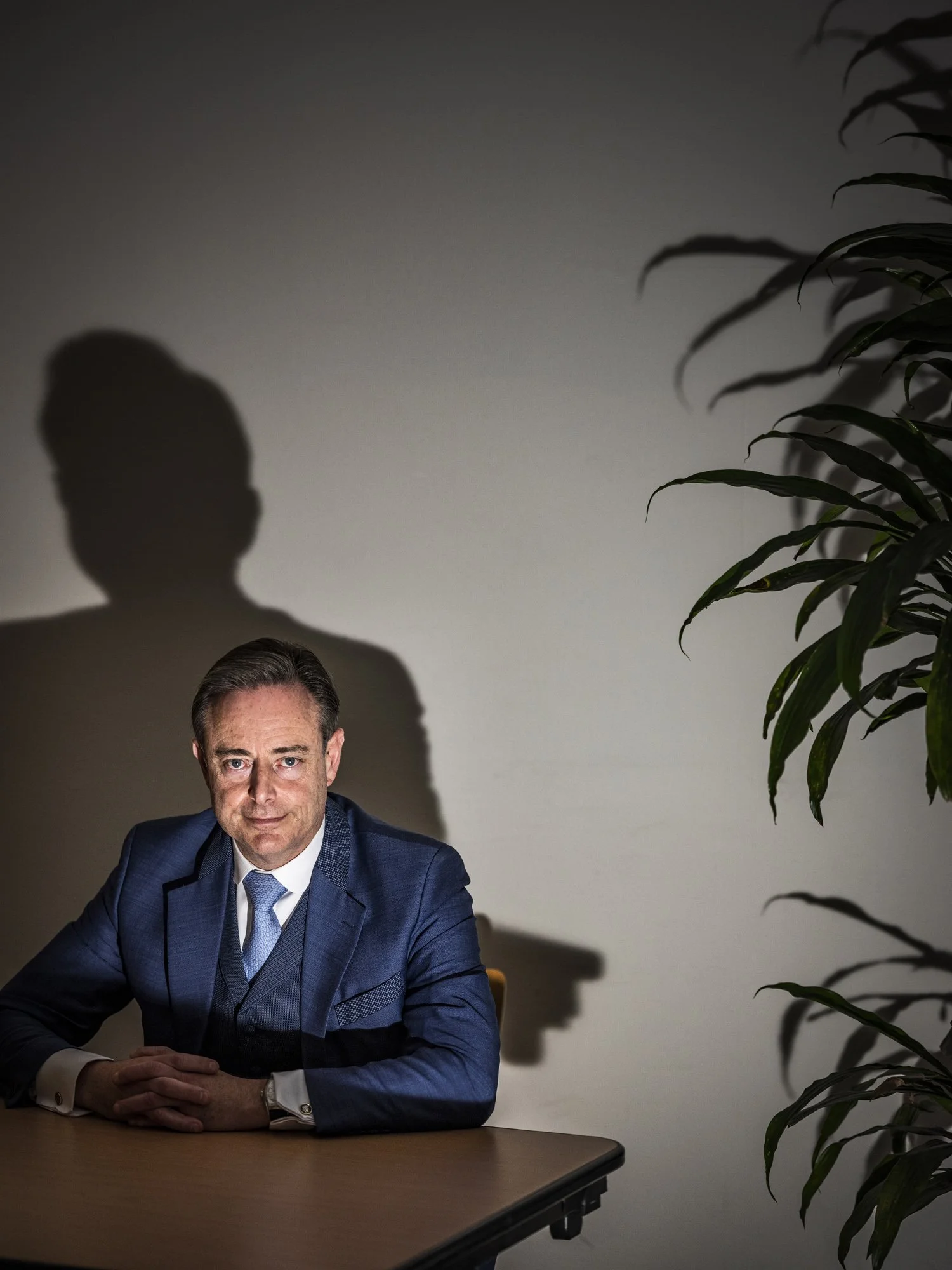 Bart De Wever.jpg