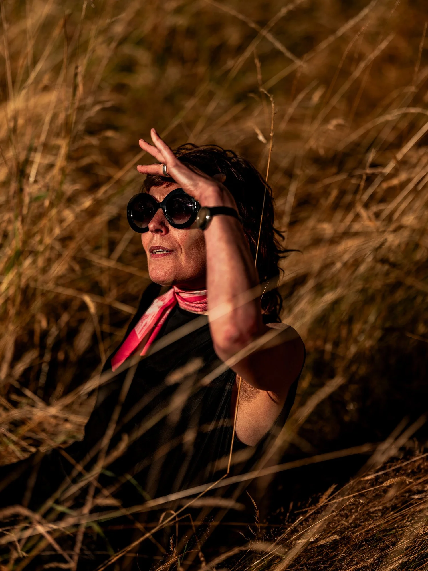 Gerda Dendooven_3.jpg