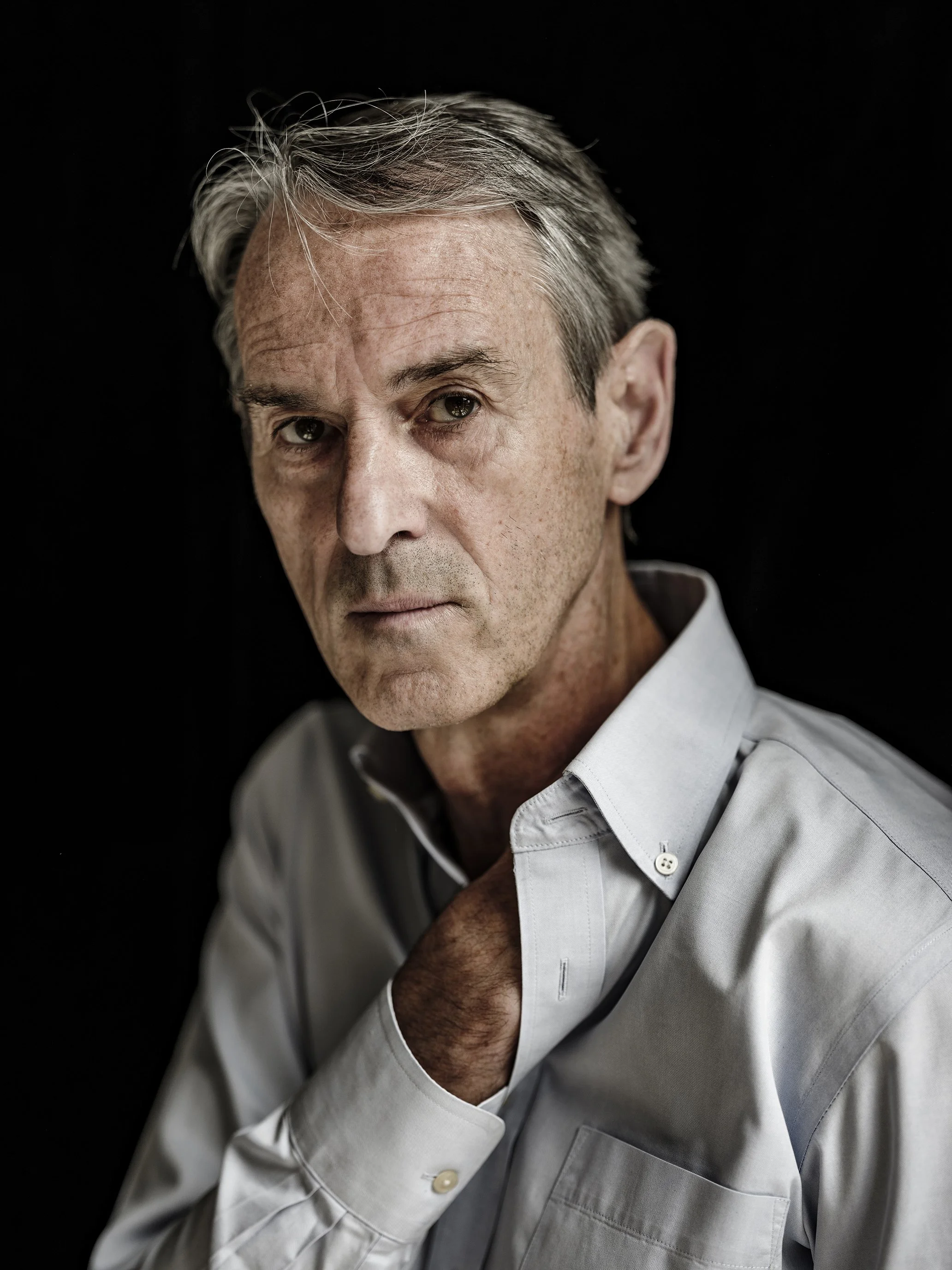 Ivo Van Hove_27.jpg
