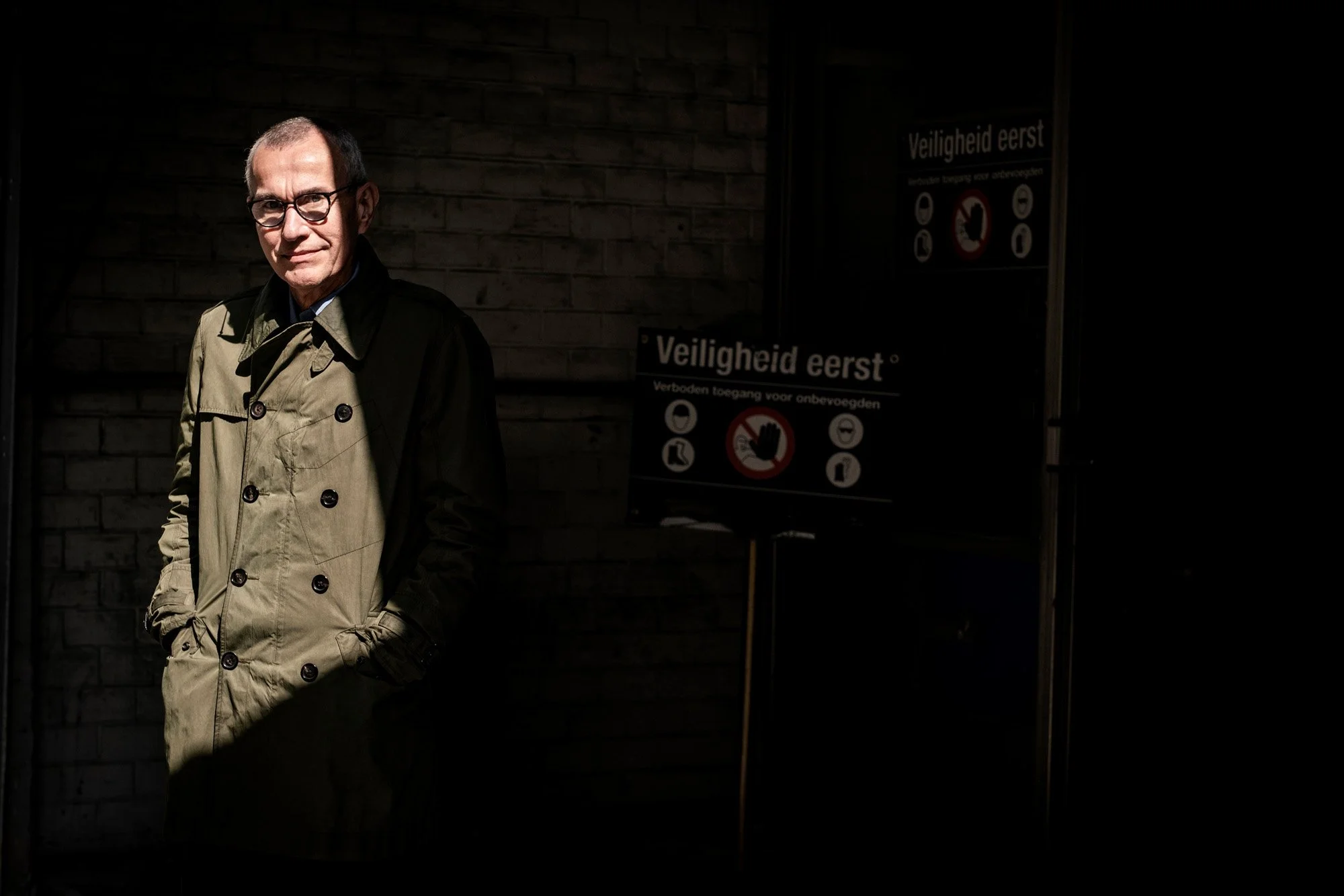 Frank Vandenbroucke_5.jpg