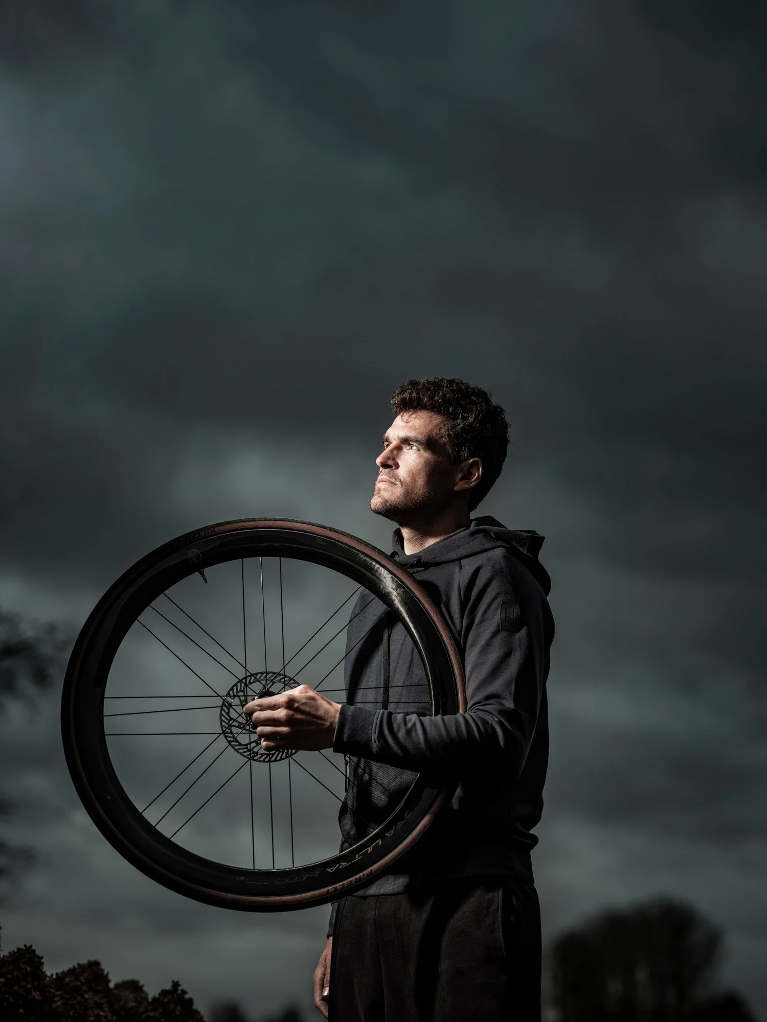 Greg Van Avermaet_2.jpg