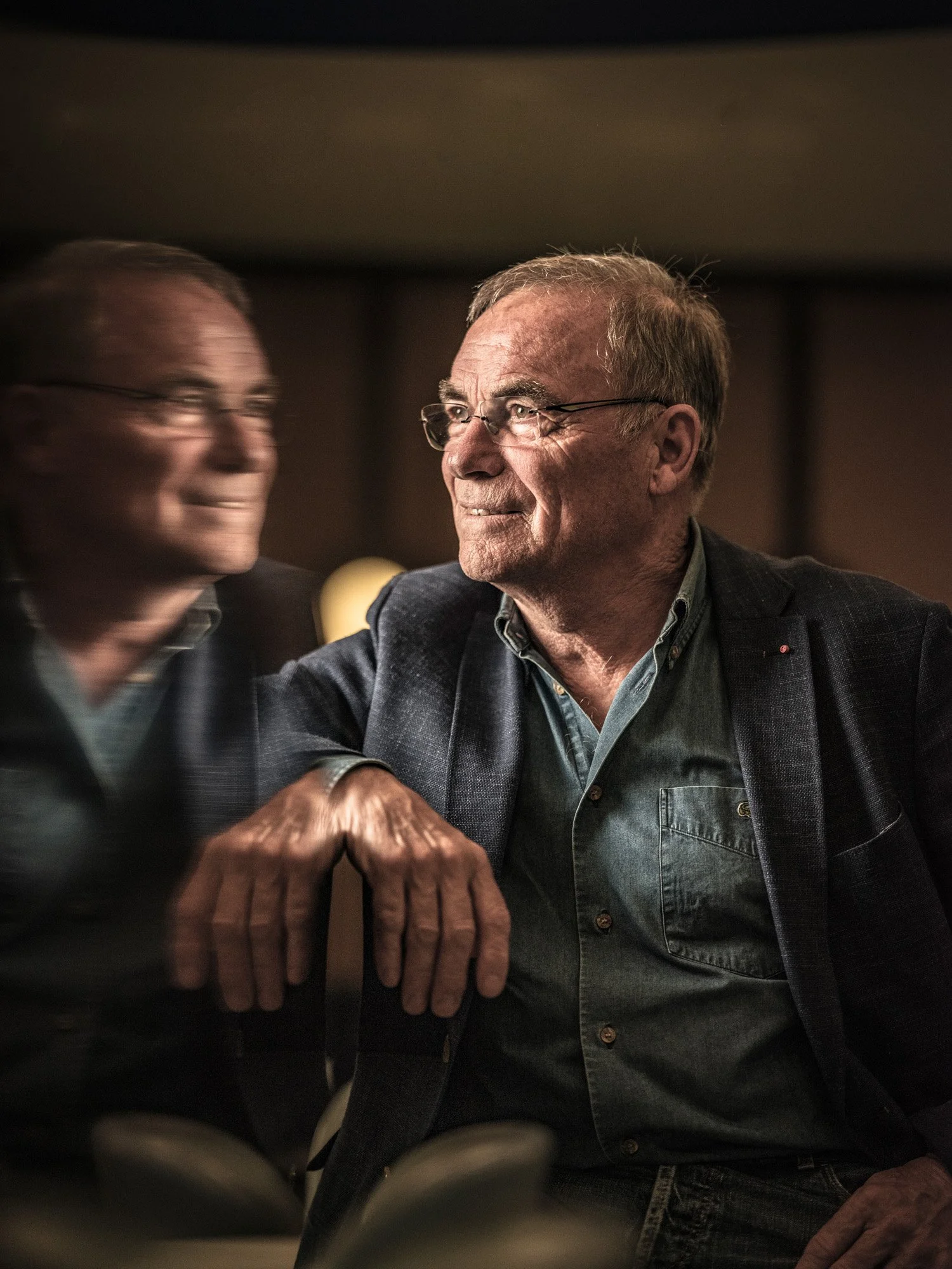 Hinault_8.jpg