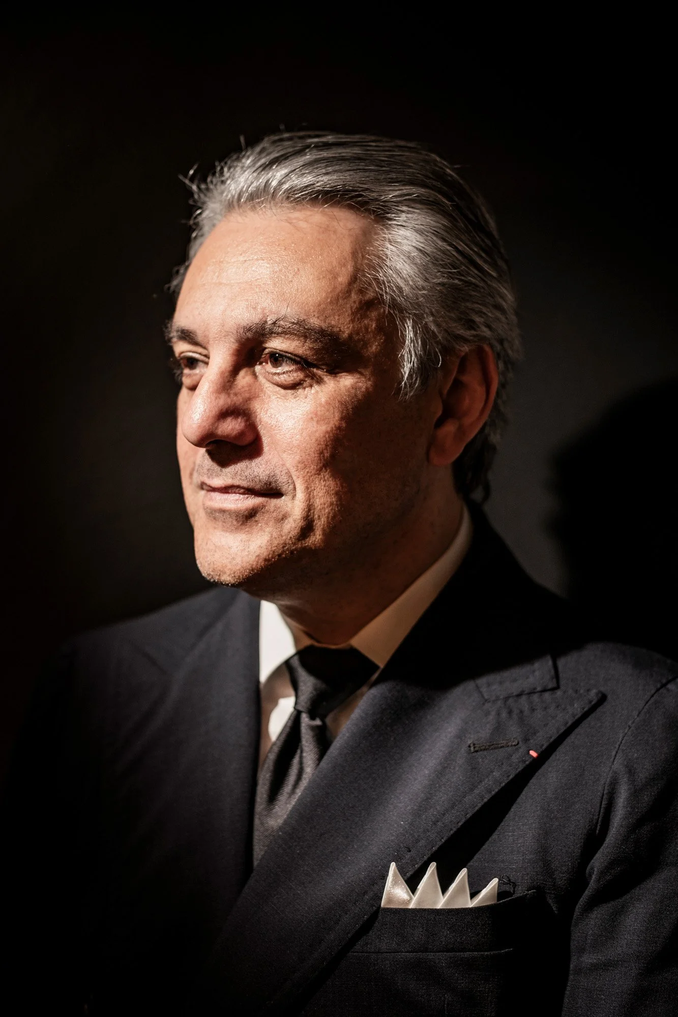 Luca De Meo_5.jpg