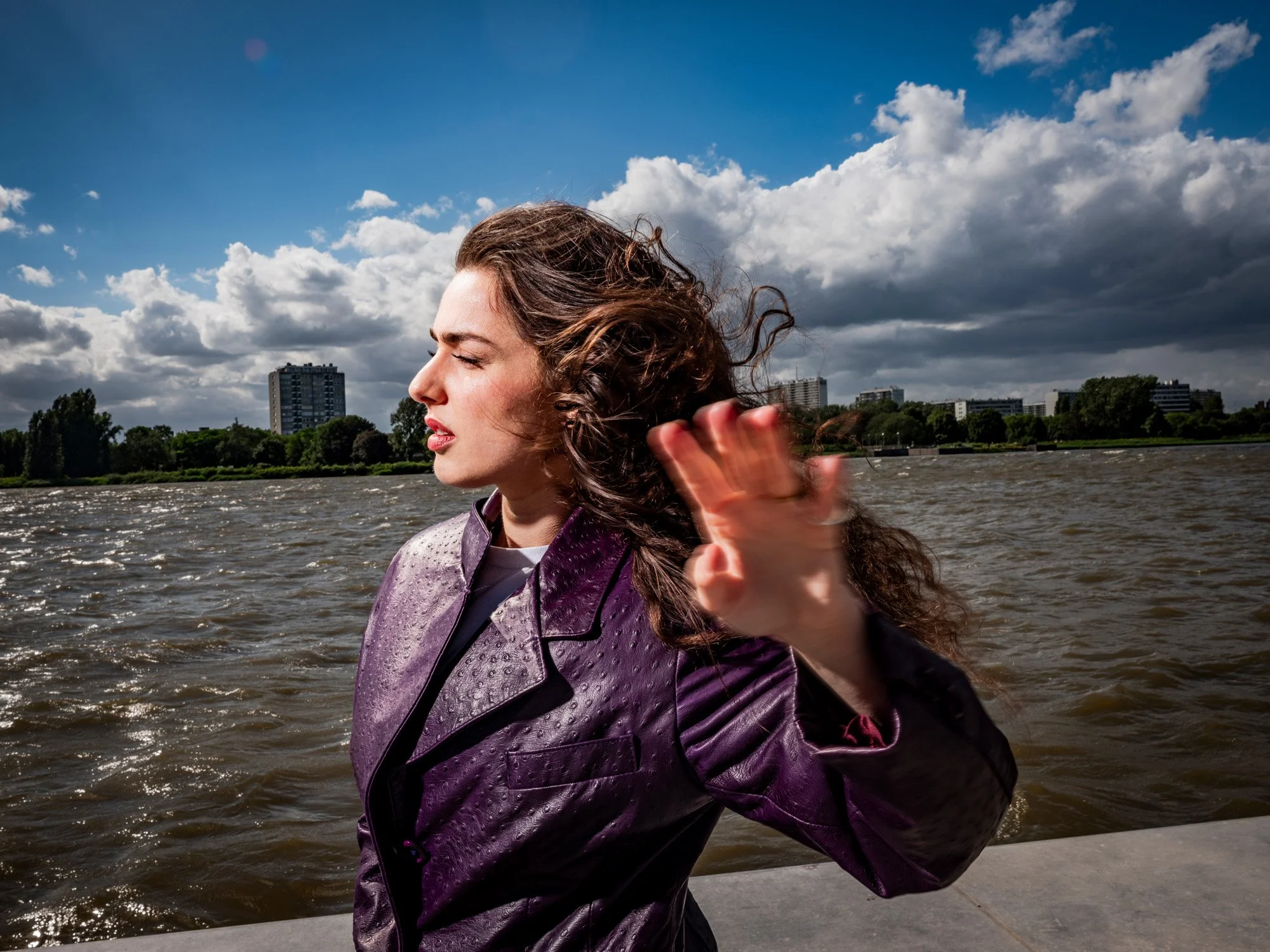 Olga Leyers.jpg