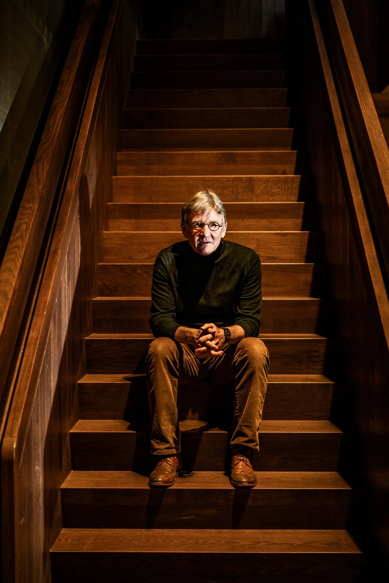 Patrick Janssens_6.jpg