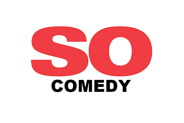 MultitudeMdeiaClients__0000_MultitudeMedia_SoComedy.jpg