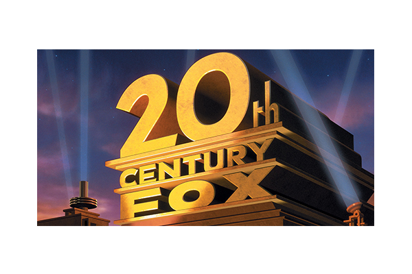MultitudeMdeiaClients__0001_MultitudeMedia_20thCenturyFox.jpg