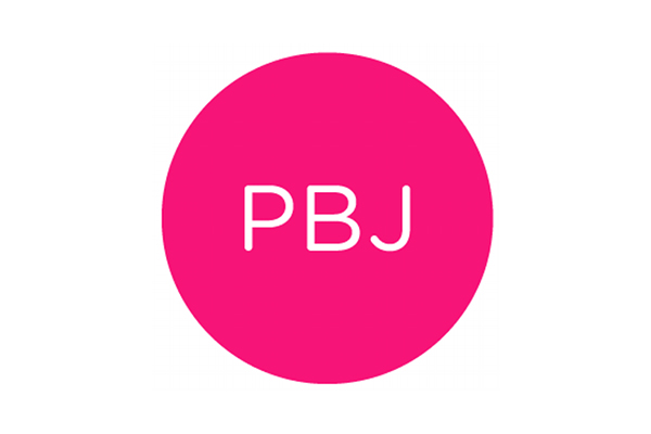 MultitudeMdeiaClients__0002_MultitudeMedia_PBJ.jpg