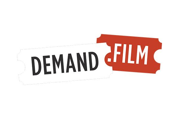 MultitudeMdeiaClients__0003_MultitudeMedia_DemandFilm.jpg