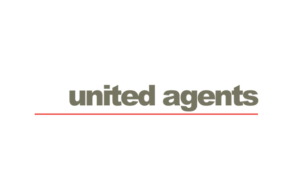 MultitudeMdeiaClients__0012_MultitudeMedia_United-Agents.jpg