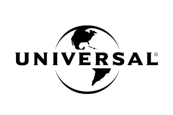 MultitudeMdeiaClients__0011_MultitudeMedia_universal-logo.jpg