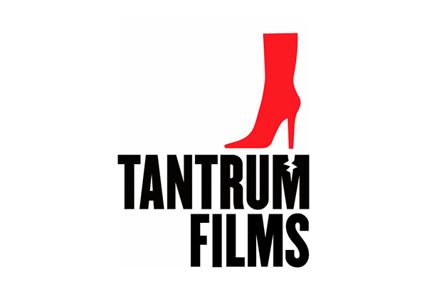 MultitudeMdeiaClients__0014_MultitudeMedia_tantrumlogo1.jpg