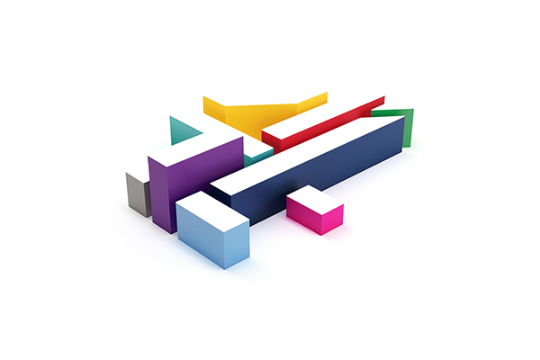 MultitudeMdeiaClients__0018_MultitudeMedia_Channel4.jpg