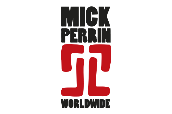 MultitudeMdeiaClients__0019_MultitudeMedia_MickPerrrinWorldwide.jpg