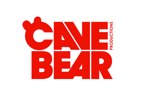 MultitudeMdeiaClients__0024_MultitudeMedia_CaveBear-1.jpg