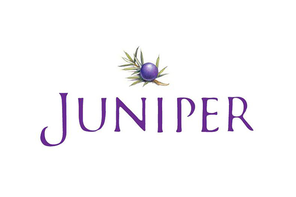 MultitudeMdeiaClients__0029_MultitudeMedia_juniper.jpg