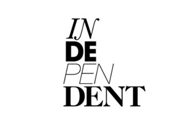 MultitudeMdeiaClients__0031_MultitudeMedia_independent-talent-group.jpg